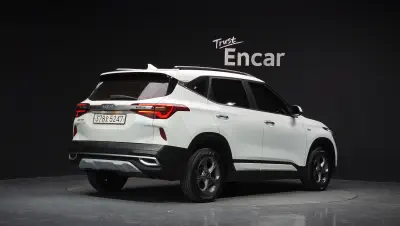 catalog-car-2
