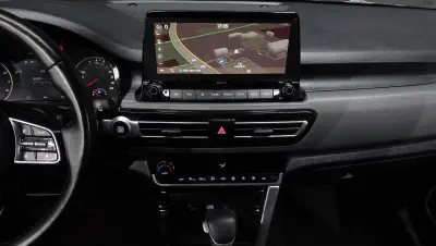 catalog-car-13