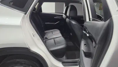 catalog-car-11