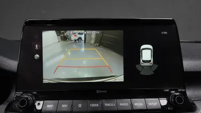 catalog-car-15