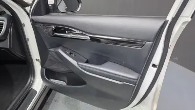 catalog-car-24