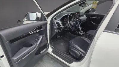 catalog-car-10