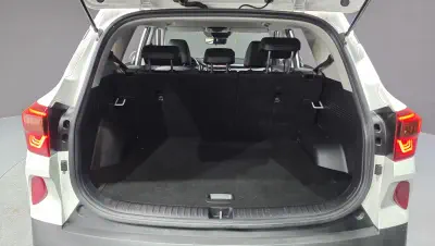 catalog-car-16