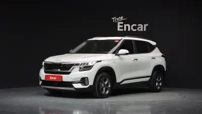 catalog-car-1