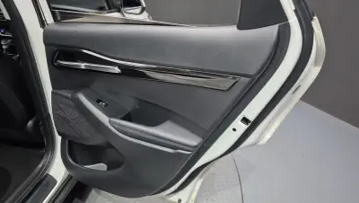 catalog-car-25
