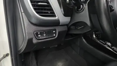 catalog-car-19
