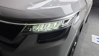 catalog-car-22