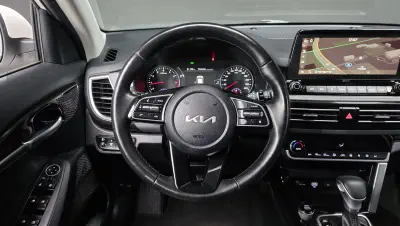 catalog-car-14