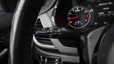 catalog-car-20