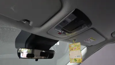 catalog-car-18