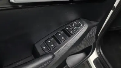 catalog-car-27