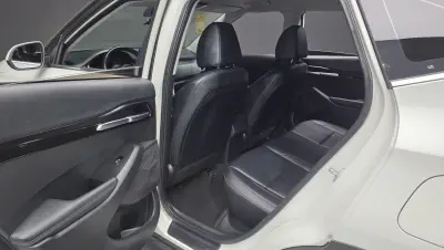 catalog-car-12