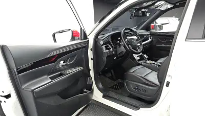 catalog-car-10