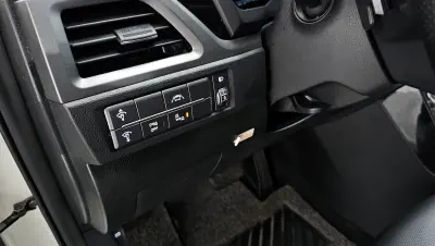catalog-car-16
