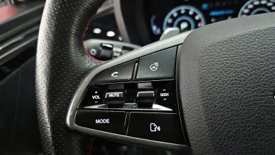 catalog-car-17
