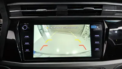 catalog-car-15