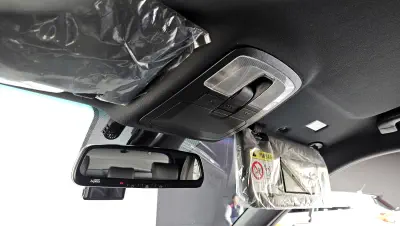 catalog-car-18