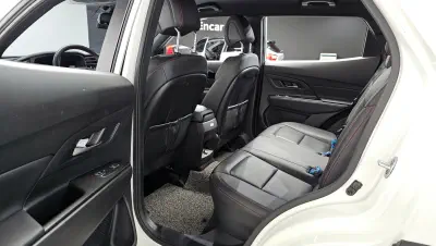 catalog-car-11