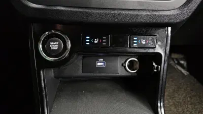 catalog-car-12