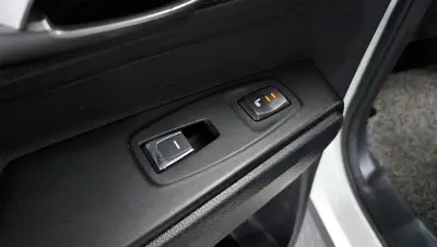 catalog-car-20