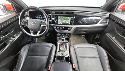 catalog-car-7