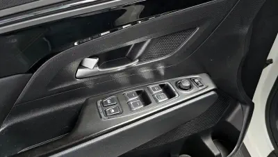 catalog-car-19
