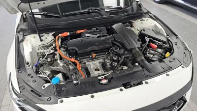 catalog-car-6