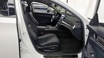catalog-car-11