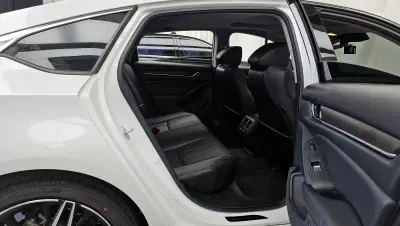 catalog-car-12