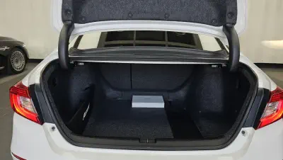 catalog-car-20