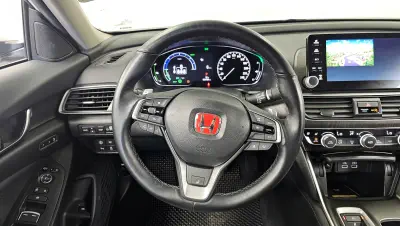 catalog-car-13