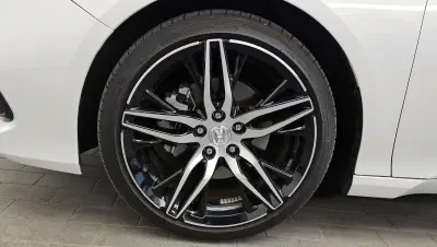 catalog-car-5