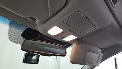 catalog-car-17