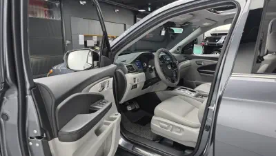 catalog-car-10