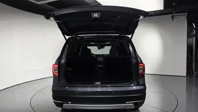 catalog-car-20