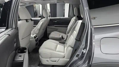 catalog-car-12