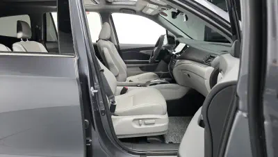 catalog-car-11