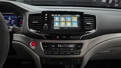 catalog-car-14