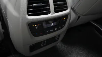 catalog-car-18