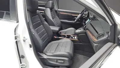 catalog-car-11