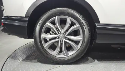 catalog-car-5