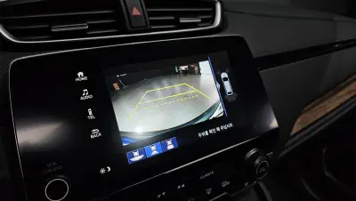 catalog-car-15