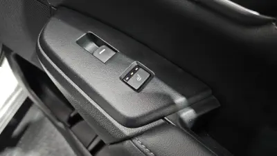 catalog-car-18