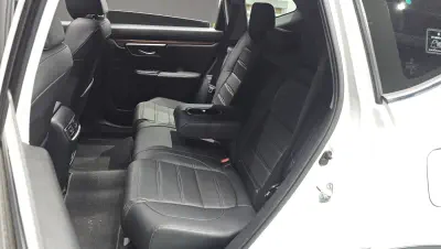 catalog-car-12