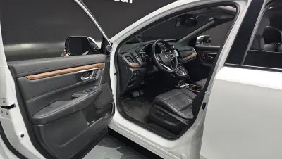 catalog-car-10