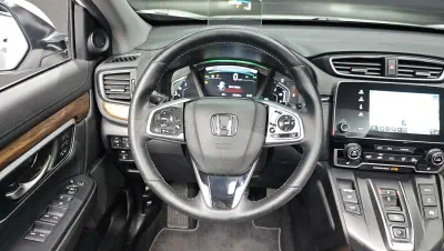 catalog-car-13