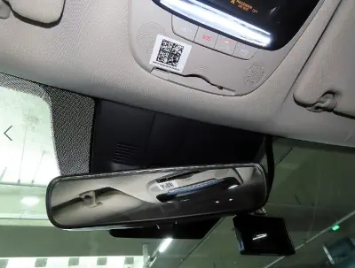 catalog-car-11