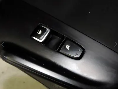 catalog-car-14