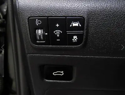 catalog-car-10