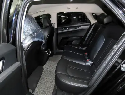 catalog-car-13